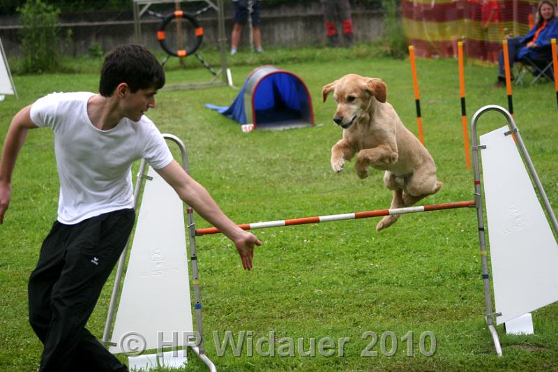 Alpencup uih 183.jpg
